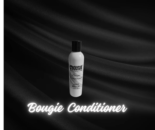 Conditioner