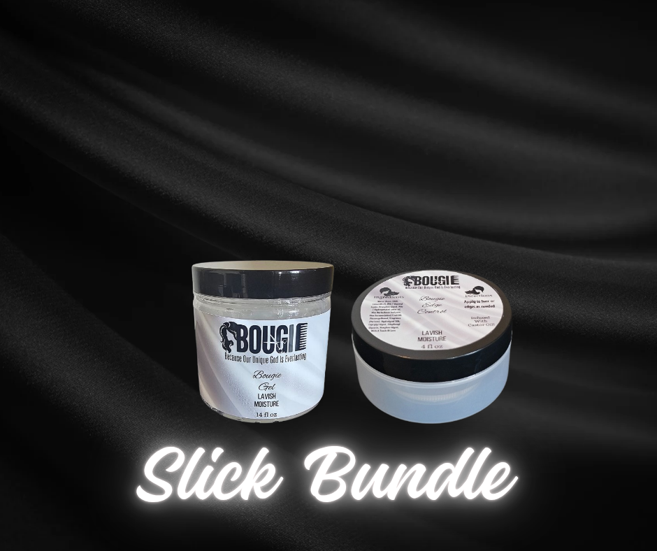 Slick Bundle